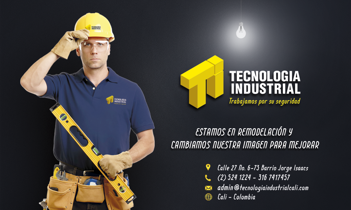 imagen en construccion